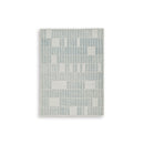  Size_5' x 6'11" -- Dylanton R407812 Medium Rug IMAGE 1