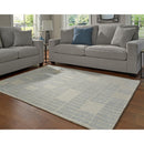  Size_5' x 6'11" -- Dylanton R407812 Medium Rug IMAGE 2