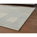  Size_5' x 6'11" -- Dylanton R407812 Medium Rug IMAGE 3