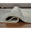  Size_5' x 6'11" -- Dylanton R407812 Medium Rug IMAGE 4