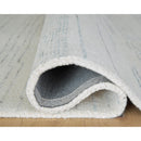  Size_5'1" x 6'11" -- Genemost R407842 Medium Rug IMAGE 4