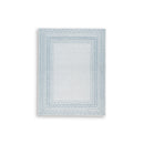  Signature Design by Ashley Azelhurst R407851 Large Rug IMAGE 1