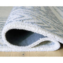  Size_5' x 6'11" -- Azelhurst R407852 Medium Rug IMAGE 4