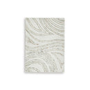  Size_5'1" x 7' -- Deenbury R407862 Medium Rug IMAGE 1