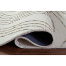  Size_5'1" x 7' -- Deenbury R407862 Medium Rug IMAGE 4