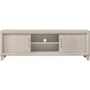  Crown Mark Charlie B9230-9 TV Stand IMAGE 2