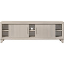  Crown Mark Charlie B9230-9 TV Stand IMAGE 3