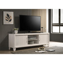  Crown Mark Charlie B9230-9 TV Stand IMAGE 5
