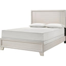  Size_Queen -- Charlie B9230-Q Queen Bed IMAGE 1