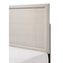  Size_Queen -- Charlie B9230-Q Queen Bed IMAGE 5