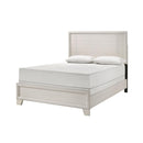  Size_Full -- Charlie B9230-F Full Bed IMAGE 1