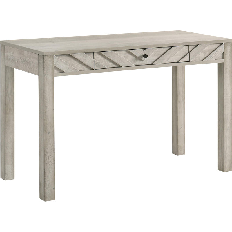  Crown Mark Valor B9330-DESK Writing Desk IMAGE 1