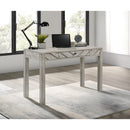  Crown Mark Valor B9330-DESK Writing Desk IMAGE 3