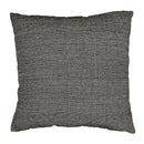  Signature Design by Ashley Edelmont A1000962P Pillow IMAGE 1