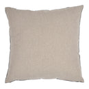  Signature Design by Ashley Edelmont A1000962P Pillow IMAGE 2