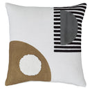  Signature Design by Ashley Longsum A1000927P Pillow IMAGE 1