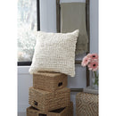  Signature Design by Ashley Aavie A1000956P Pillow IMAGE 4