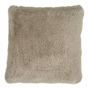  Signature Design by Ashley Gariland A1000866P Pillow IMAGE 1