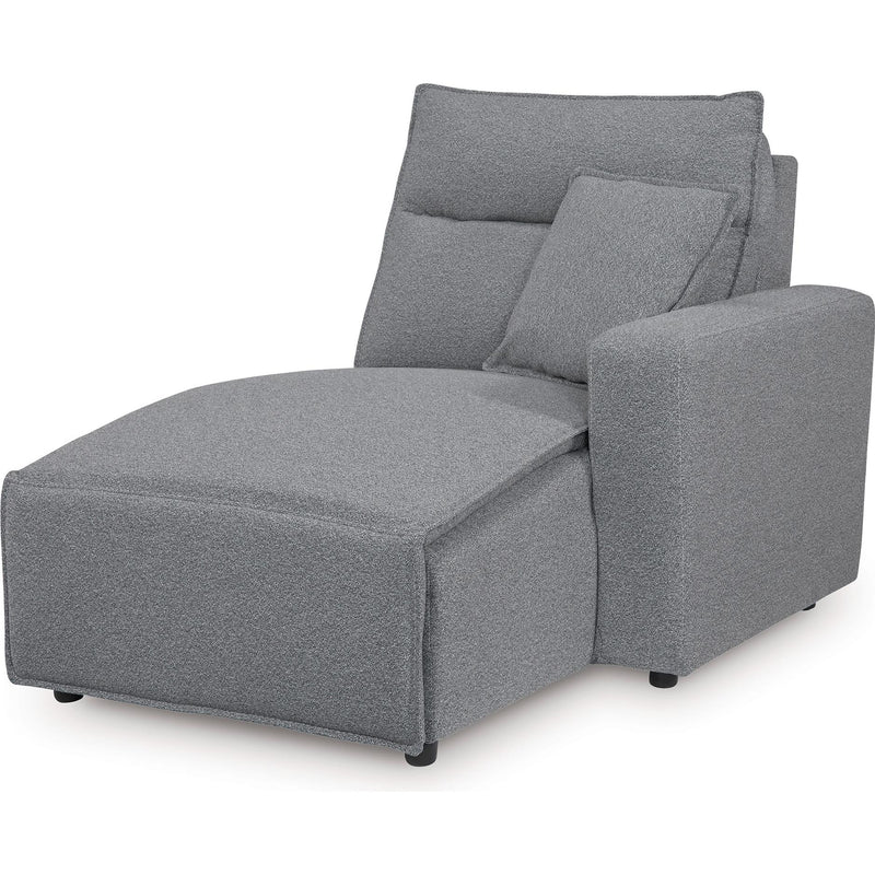  Signature Design by Ashley ModMax II 6590697 RAF Press Back Power Chaise IMAGE 1