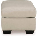 Manufacturer Color_Bone -- Santorine 2170814 Ottoman IMAGE 3