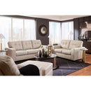  Manufacturer Color_Bone -- Santorine 2170814 Ottoman IMAGE 6