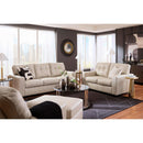  Manufacturer Color_Bone -- Santorine 2170814 Ottoman IMAGE 7