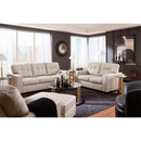  Manufacturer Color_Bone -- Santorine 2170814 Ottoman IMAGE 8
