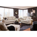  Manufacturer Color_Bone -- Santorine 2170814 Ottoman IMAGE 9