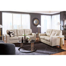  Manufacturer Color_Bone -- Santorine 2170838 Sofa IMAGE 9