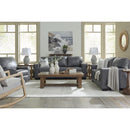  Manufacturer Color_Admiral -- Bolsena 5560425 Rocker Recliner IMAGE 10