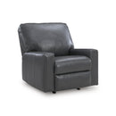  Manufacturer Color_Admiral -- Bolsena 5560425 Rocker Recliner IMAGE 1