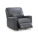  Manufacturer Color_Admiral -- Bolsena 5560425 Rocker Recliner IMAGE 2