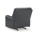  Manufacturer Color_Admiral -- Bolsena 5560425 Rocker Recliner IMAGE 4