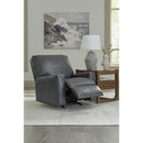  Manufacturer Color_Admiral -- Bolsena 5560425 Rocker Recliner IMAGE 6