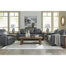  Manufacturer Color_Admiral -- Bolsena 5560425 Rocker Recliner IMAGE 7