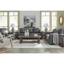  Manufacturer Color_Admiral -- Bolsena 5560425 Rocker Recliner IMAGE 9