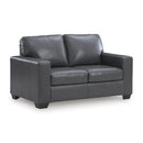  Manufacturer Color_Admiral -- Bolsena 5560435 Loveseat IMAGE 1