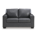  Manufacturer Color_Admiral -- Bolsena 5560435 Loveseat IMAGE 2