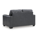  Manufacturer Color_Admiral -- Bolsena 5560435 Loveseat IMAGE 3