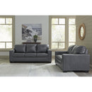  Manufacturer Color_Admiral -- Bolsena 5560435 Loveseat IMAGE 5