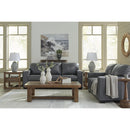  Manufacturer Color_Admiral -- Bolsena 5560435 Loveseat IMAGE 6