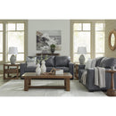  Manufacturer Color_Admiral -- Bolsena 5560435 Loveseat IMAGE 7