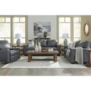  Manufacturer Color_Admiral -- Bolsena 5560438 Sofa IMAGE 11