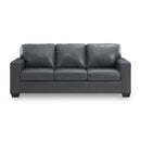 Manufacturer Color_Admiral -- Bolsena 5560438 Sofa IMAGE 2