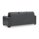  Manufacturer Color_Admiral -- Bolsena 5560438 Sofa IMAGE 3