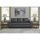  Manufacturer Color_Admiral -- Bolsena 5560438 Sofa IMAGE 4