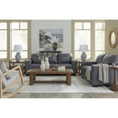  Manufacturer Color_Admiral -- Bolsena 5560438 Sofa IMAGE 8