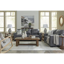  Manufacturer Color_Admiral -- Bolsena 5560438 Sofa IMAGE 9
