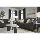  Benchcraft Loreo 6310138 Sofa IMAGE 13