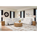  Manufacturer Color_Stone -- ModMax II 65907S36 6 pc Reclining Sectional with Console IMAGE 3
